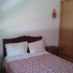 Lovely 1-bedroom In Olhos De Agua Apartamento Albufeira