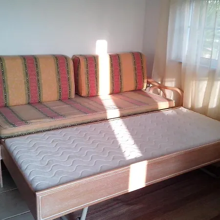 Lovely 1-bedroom In Olhos De Agua * アルブフェイラ
