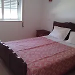 Lovely 1-bedroom In Olhos De Agua * Albufeira