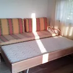 Lovely 1-bedroom In Olhos De Agua * Albufeira