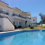 Lovely 1-bedroom In Olhos De Agua * Albufeira
