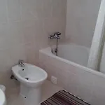 Daire Lovely 1-bedroom In Olhos De Agua *