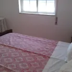Lovely 1-bedroom In Olhos De Agua Daire Albufeira